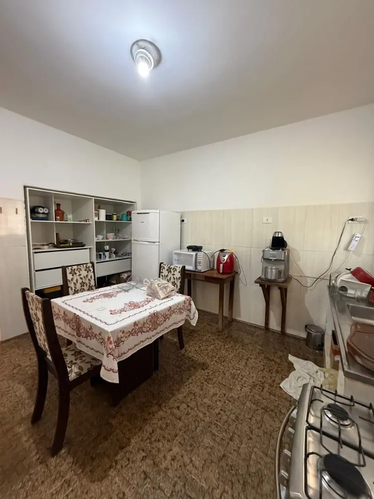 Casa, 2 quartos, 110 m² - Foto 8