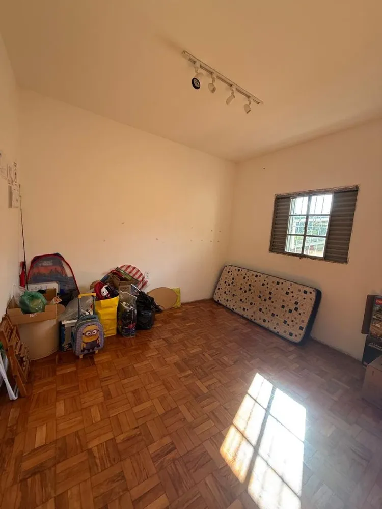 Casa, 2 quartos, 110 m² - Foto 3