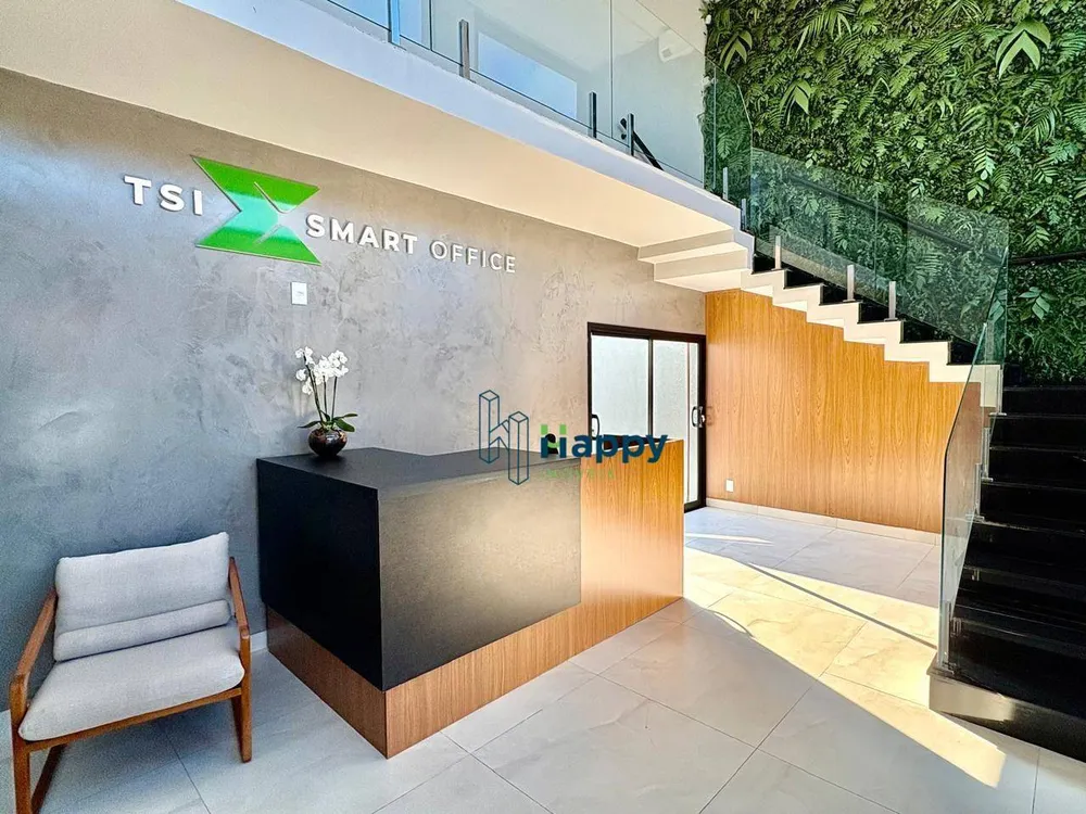 Prédio Inteiro, 300 m² - Foto 4