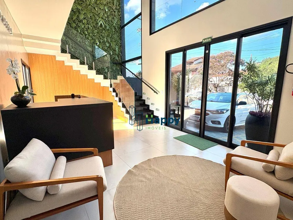Prédio Inteiro, 300 m² - Foto 2