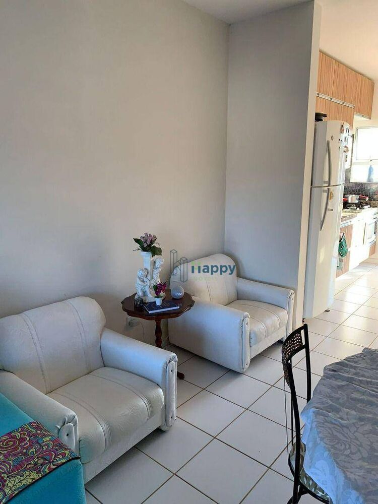 Casa, 3 quartos, 60 m² - Foto 15