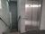 Sala-Conjunto, 40 m² - Foto 5