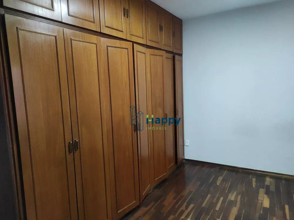 Casa à venda com 3 quartos, 172m² - Foto 3