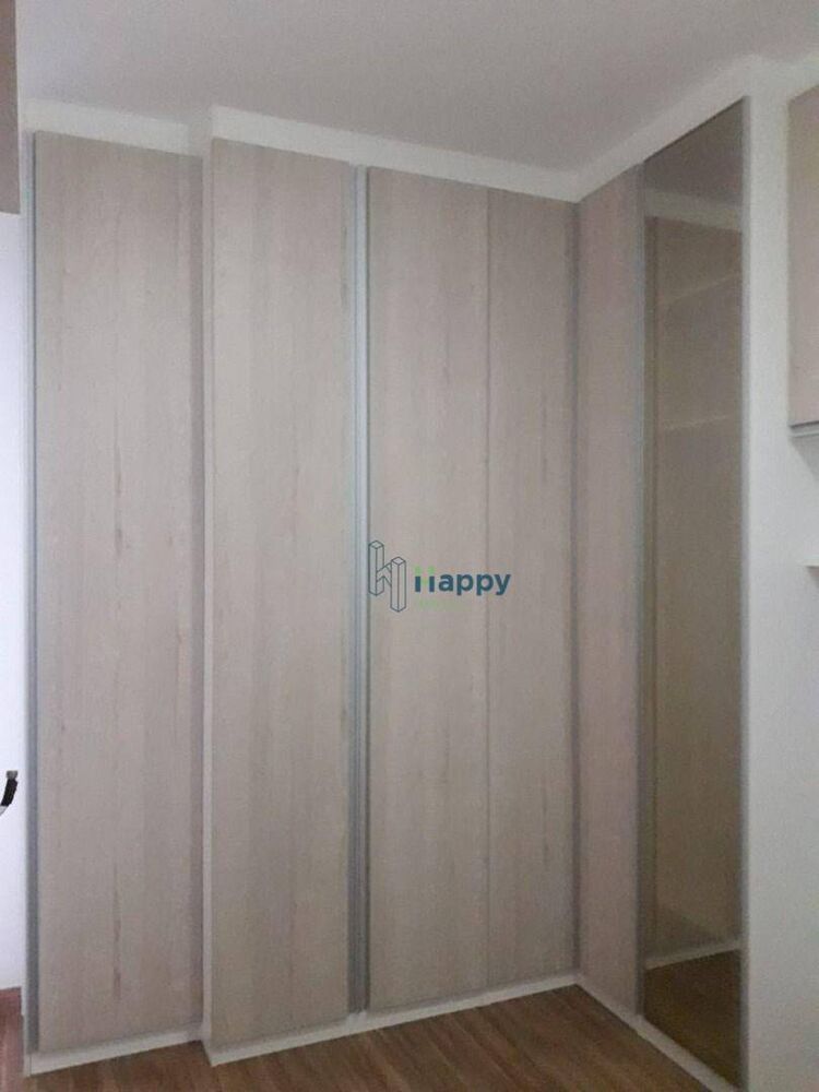 Apartamento, 3 quartos, 69 m² - Foto 8