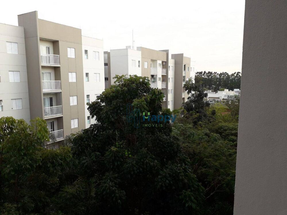 Apartamento, 3 quartos, 69 m² - Foto 7