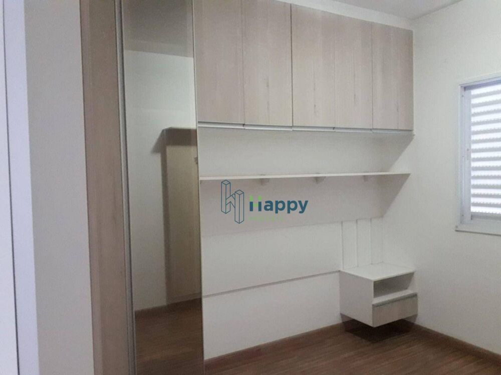 Apartamento, 3 quartos, 69 m² - Foto 6