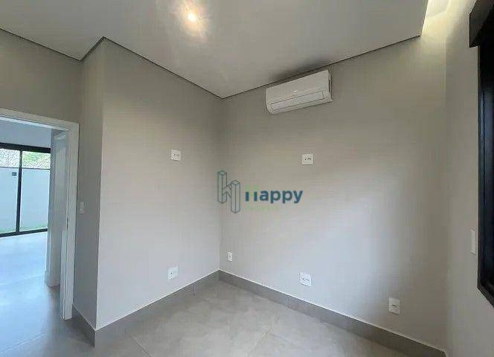 Casa de Condomínio à venda com 3 quartos, 209m² - Foto 15
