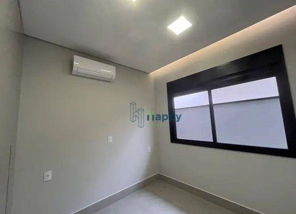 Casa de Condomínio à venda com 3 quartos, 209m² - Foto 16