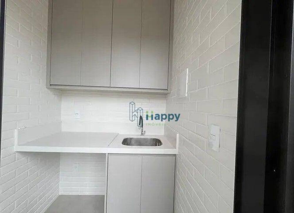 Casa de Condomínio à venda com 3 quartos, 209m² - Foto 12