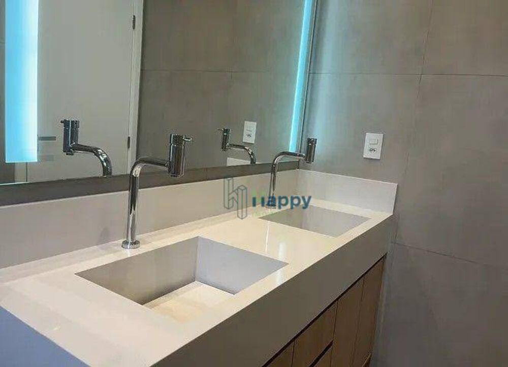 Casa de Condomínio à venda com 3 quartos, 209m² - Foto 29