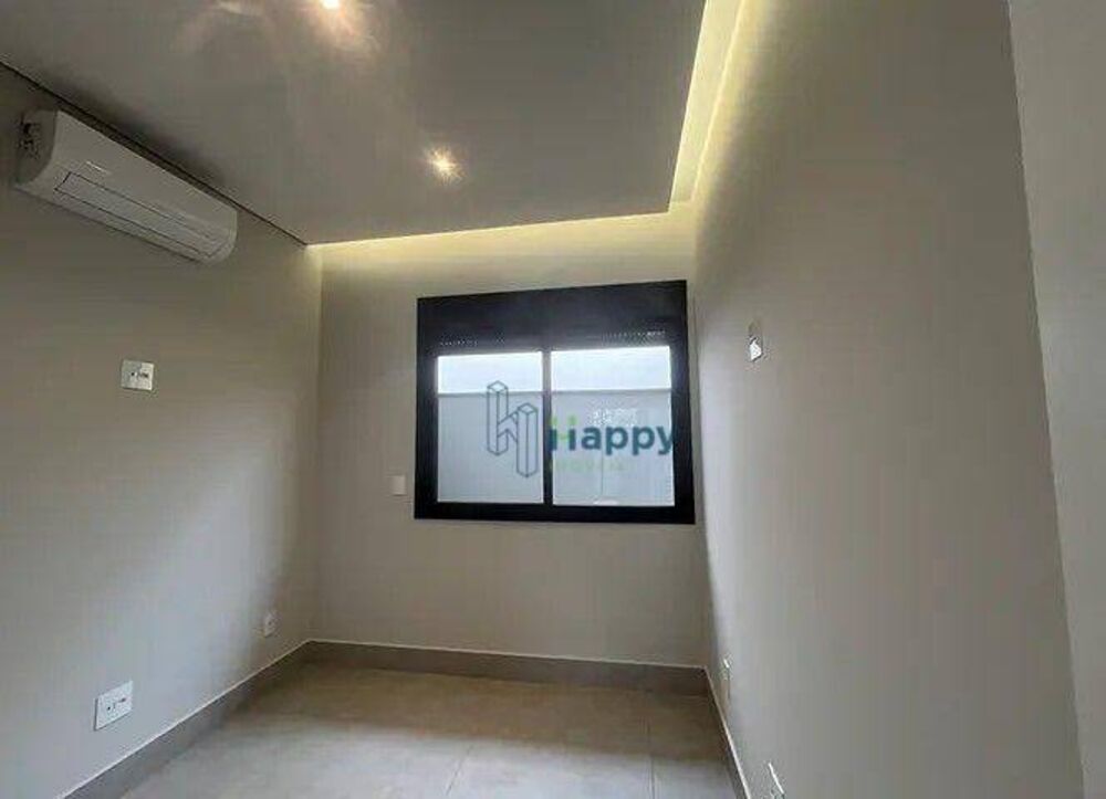 Casa de Condomínio à venda com 3 quartos, 209m² - Foto 14