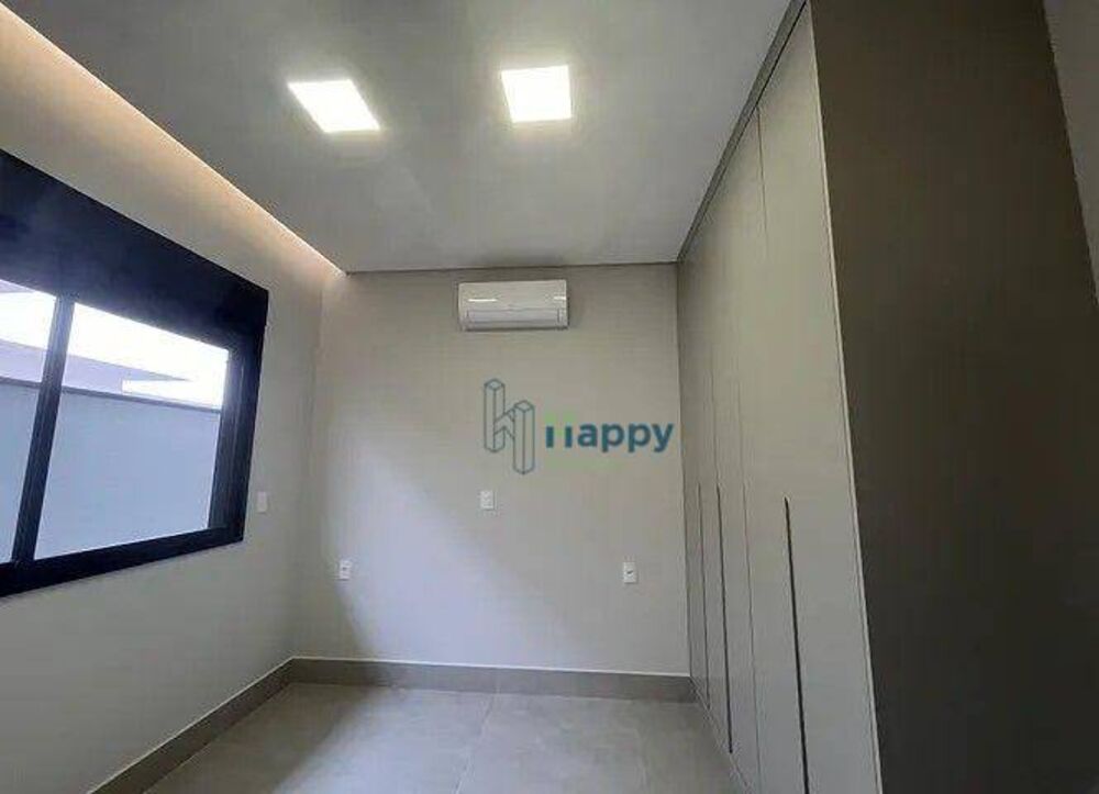 Casa de Condomínio à venda com 3 quartos, 209m² - Foto 17