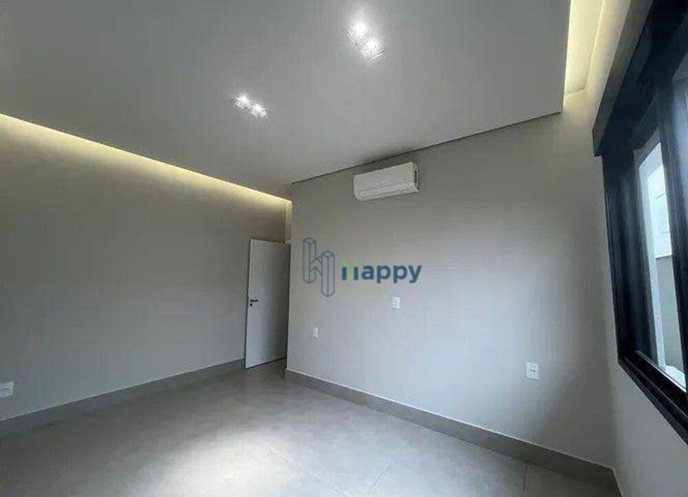 Casa de Condomínio à venda com 3 quartos, 209m² - Foto 24