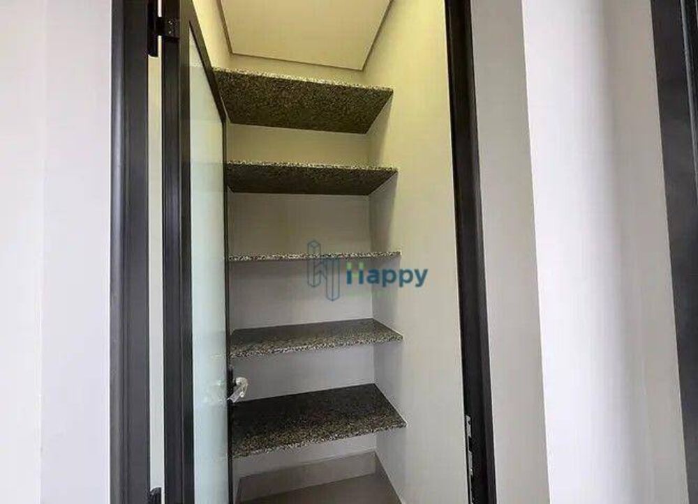Casa de Condomínio à venda com 3 quartos, 209m² - Foto 11