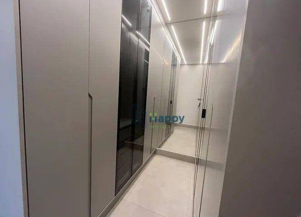 Casa de Condomínio à venda com 3 quartos, 209m² - Foto 25