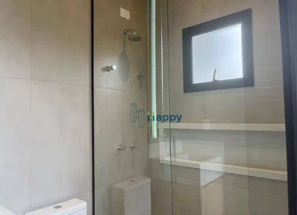 Casa de Condomínio à venda com 3 quartos, 209m² - Foto 35