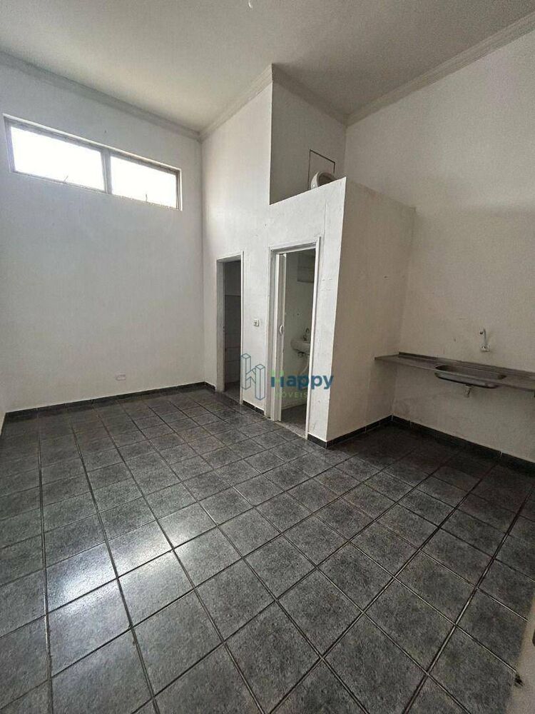 Loja-Salão para alugar, 48m² - Foto 5