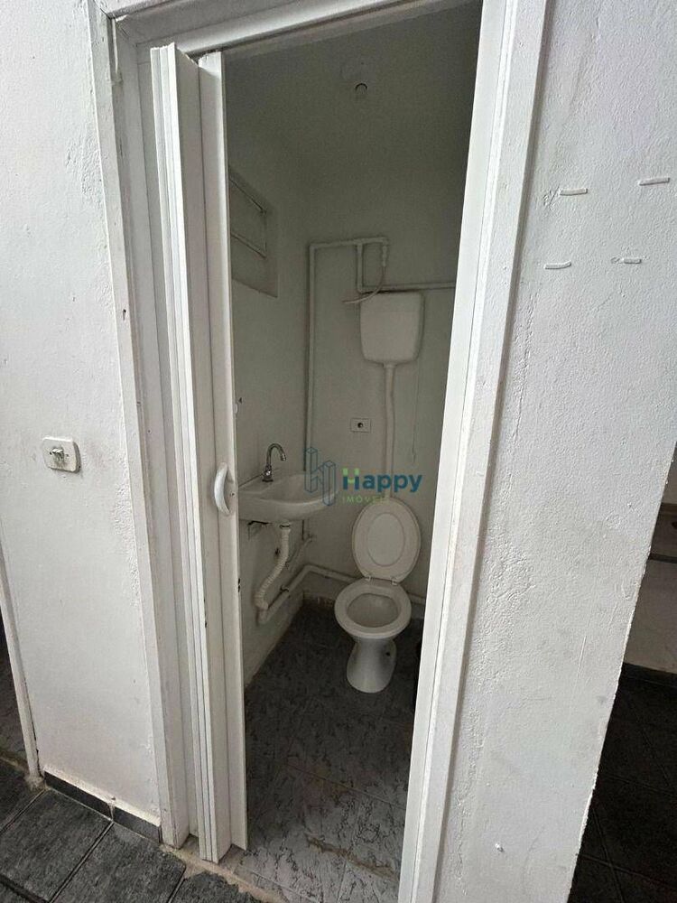 Loja-Salão para alugar, 48m² - Foto 4