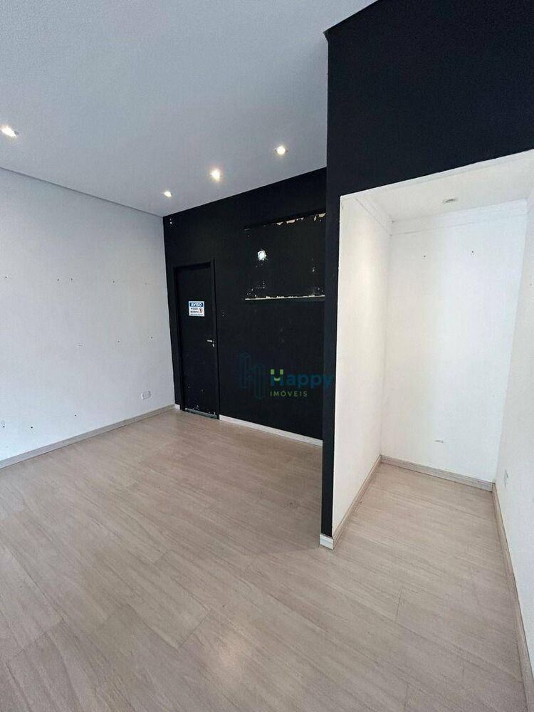 Loja-Salão para alugar, 48m² - Foto 6