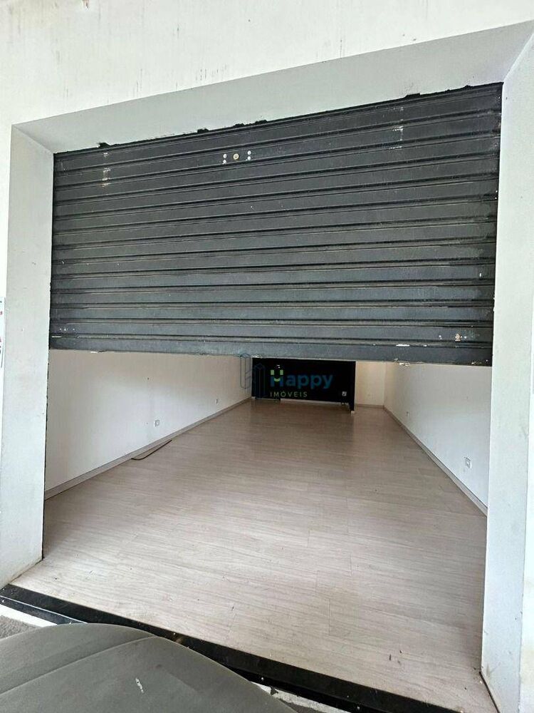 Loja-Salão para alugar, 48m² - Foto 8