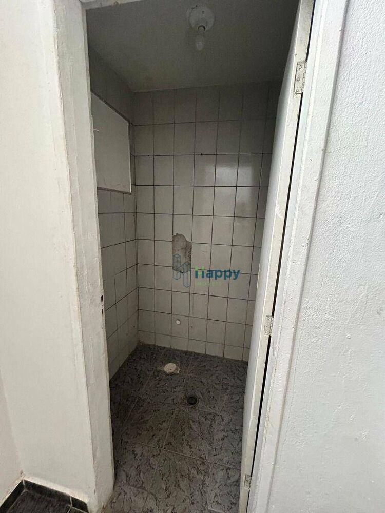 Loja-Salão para alugar, 48m² - Foto 3