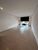 Loja-Salão, 48 m² - Foto 7