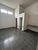 Loja-Salão, 48 m² - Foto 5