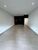 Loja-Salão, 48 m² - Foto 1