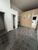 Loja-Salão, 48 m² - Foto 2