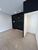 Loja-Salão, 48 m² - Foto 6
