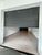 Loja-Salão, 48 m² - Foto 8