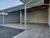 Chácara, 1 quarto, 420 m² - Foto 2