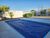 Chácara, 1 quarto, 420 m² - Foto 1