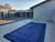 Chácara, 1 quarto, 420 m² - Foto 4