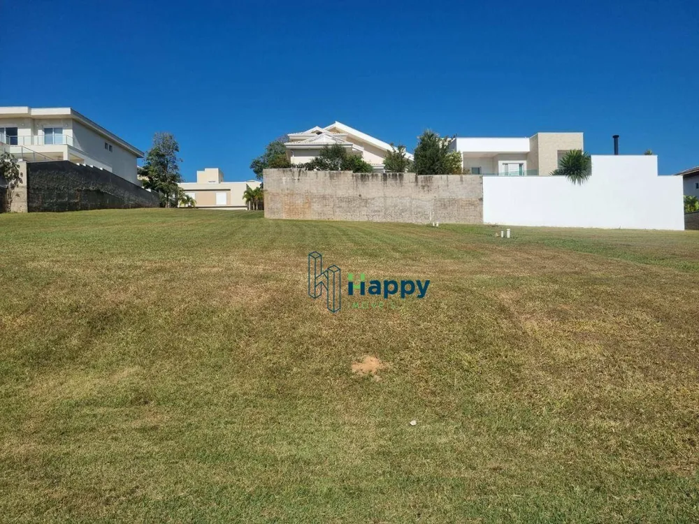 Loteamento e Condomínio, 583 m² - Foto 1