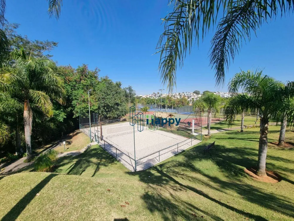 Loteamento e Condomínio, 583 m² - Foto 3