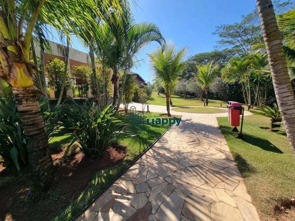 Loteamento e Condomínio, 583 m² - Foto 2