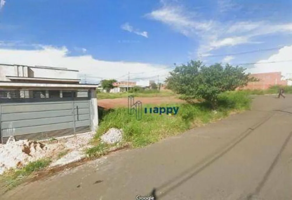 Terreno, 540 m² - Foto 1
