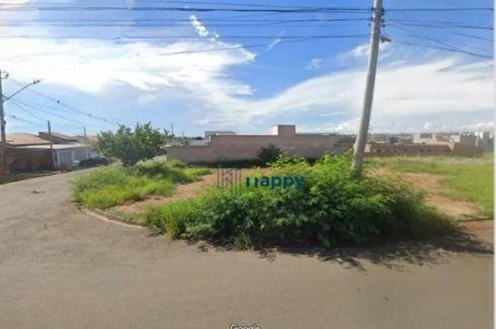 Terreno, 540 m² - Foto 3