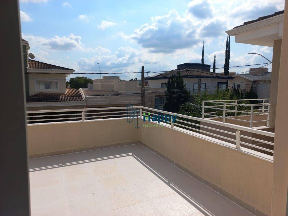 Casa, 3 quartos, 210 m² - Foto 17