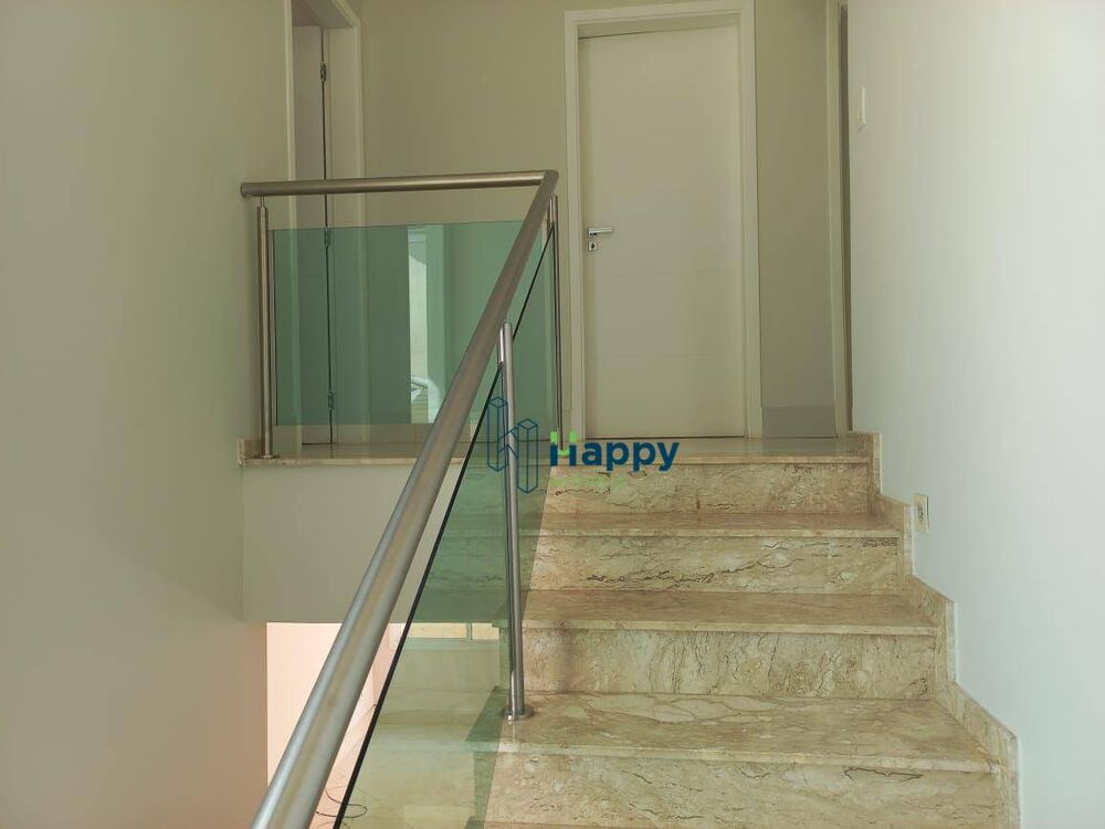 Casa, 3 quartos, 210 m² - Foto 9