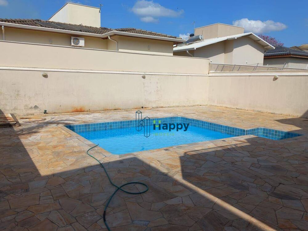 Casa, 3 quartos, 210 m² - Foto 3