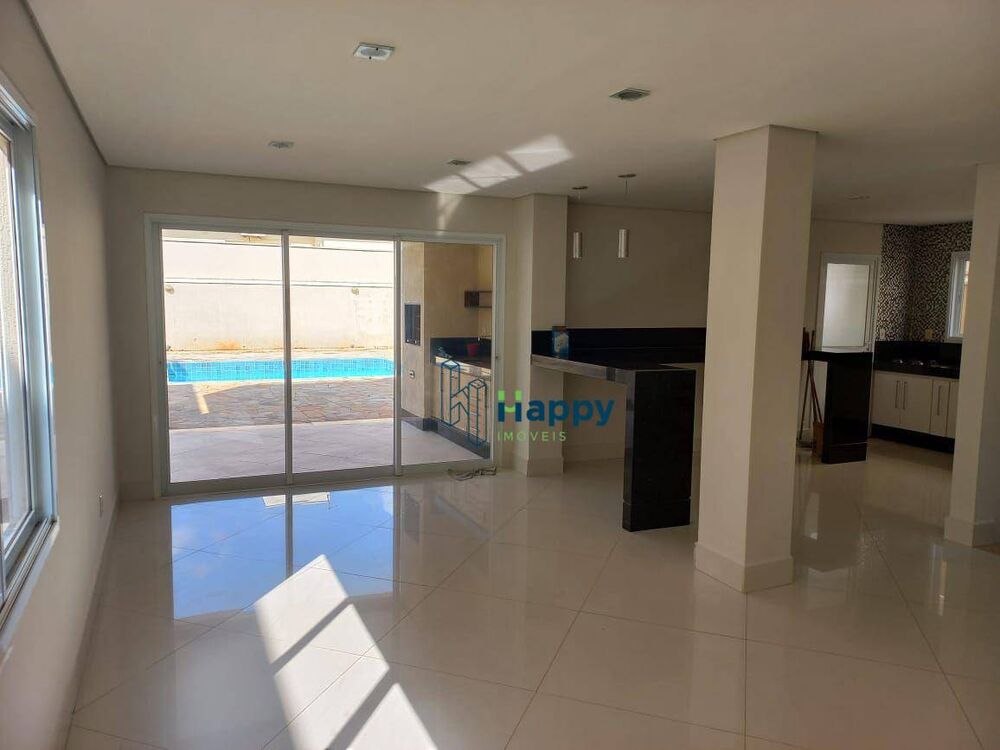 Casa, 3 quartos, 210 m² - Foto 5