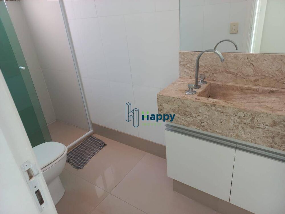 Casa, 3 quartos, 210 m² - Foto 13