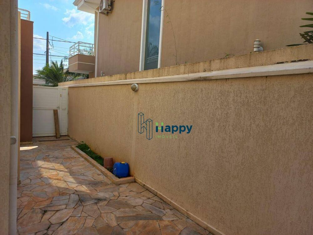 Casa, 3 quartos, 210 m² - Foto 18