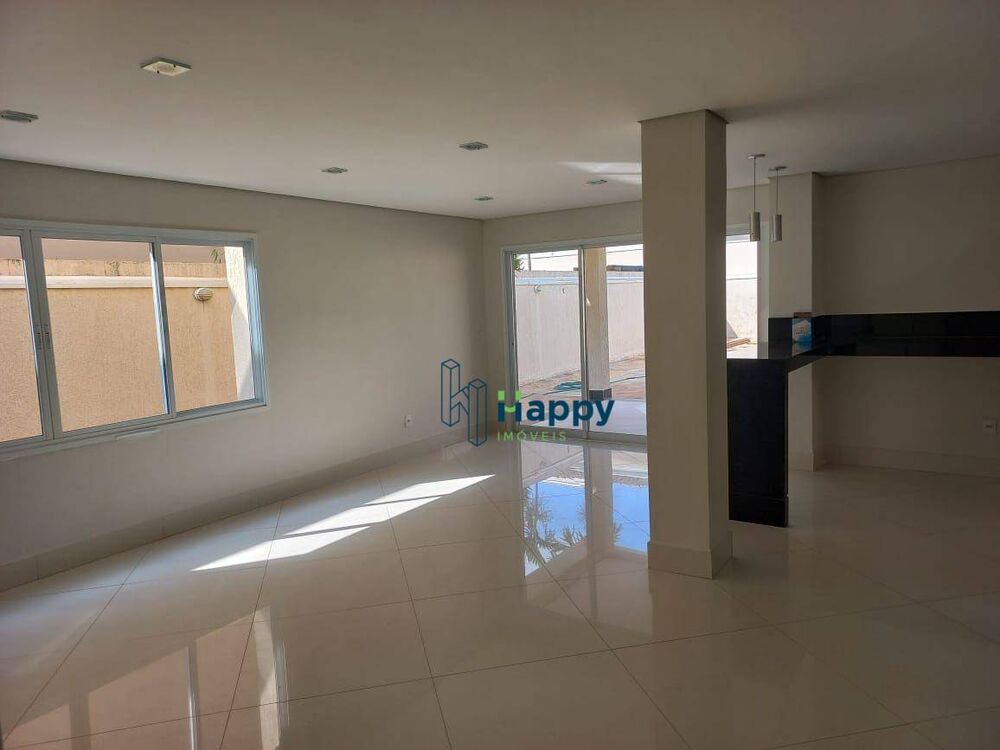 Casa, 3 quartos, 210 m² - Foto 8