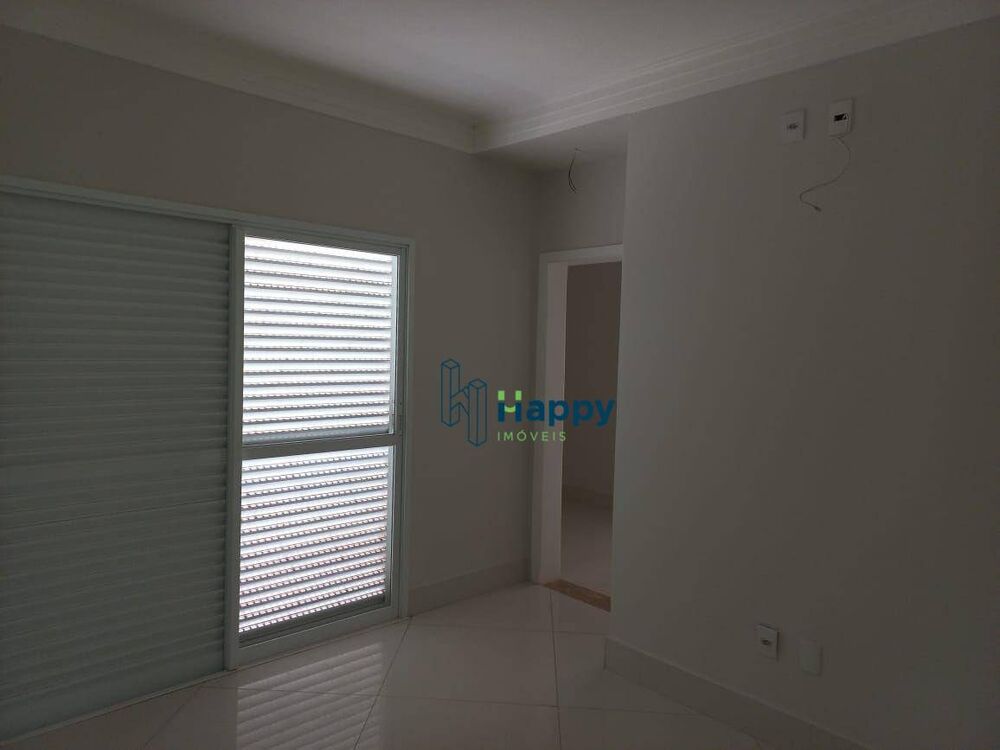 Casa, 3 quartos, 210 m² - Foto 12