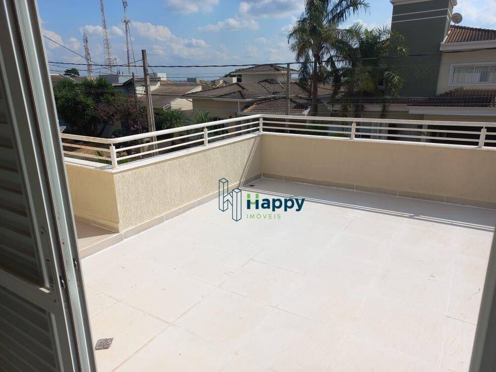 Casa, 3 quartos, 210 m² - Foto 16