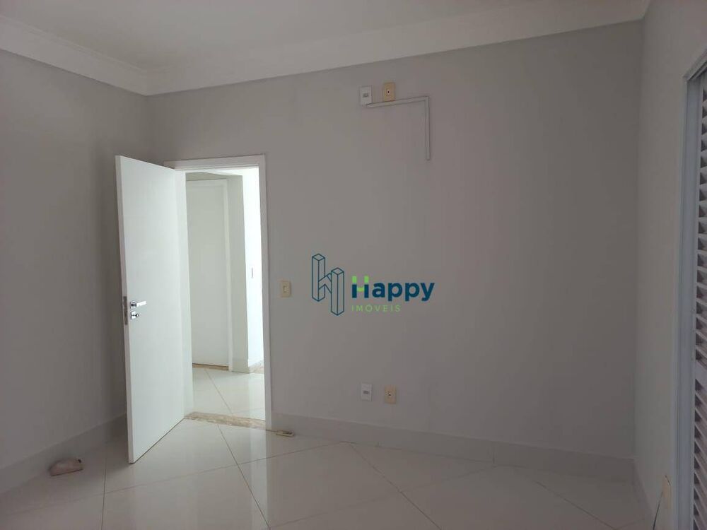 Casa, 3 quartos, 210 m² - Foto 15