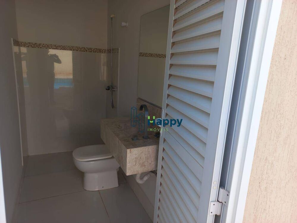 Casa, 3 quartos, 210 m² - Foto 19